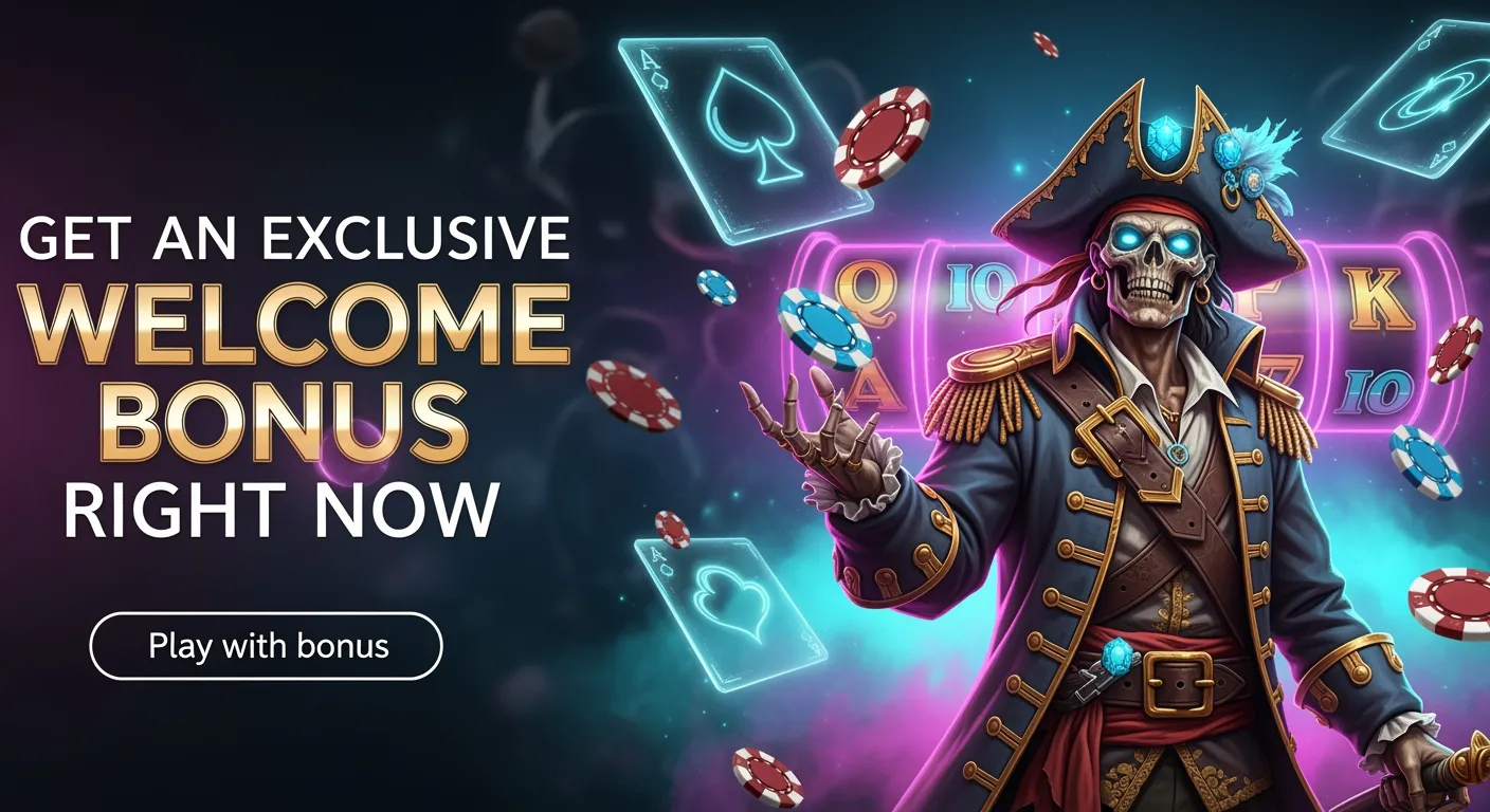 Egogames Casino