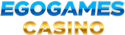 Egogames  Casino